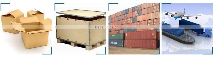 High quality alloy steel LH1234 lifting chain SGS provide lifting chain