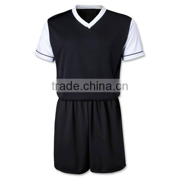 International soccer jersey uniform clothing