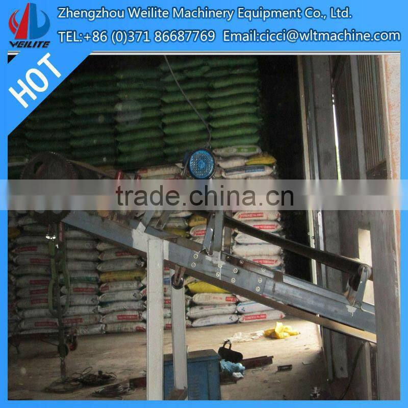 Conveyer Belt / Belt Conveyor / Conveyor Belt
