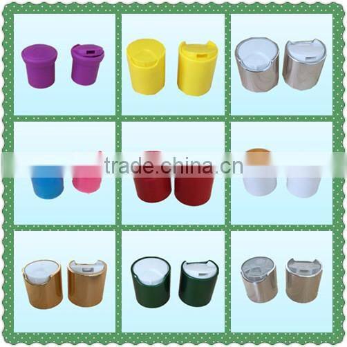 red color flip cap water bottle , jar 28/415 24/415 online shopping