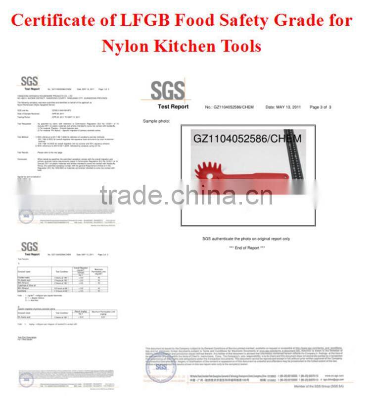 Unique products kitchen accessory from alibaba trusted suppliers