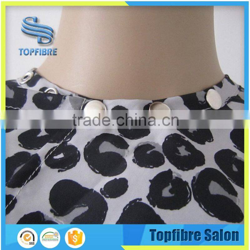 E10381 Barbershop Capes