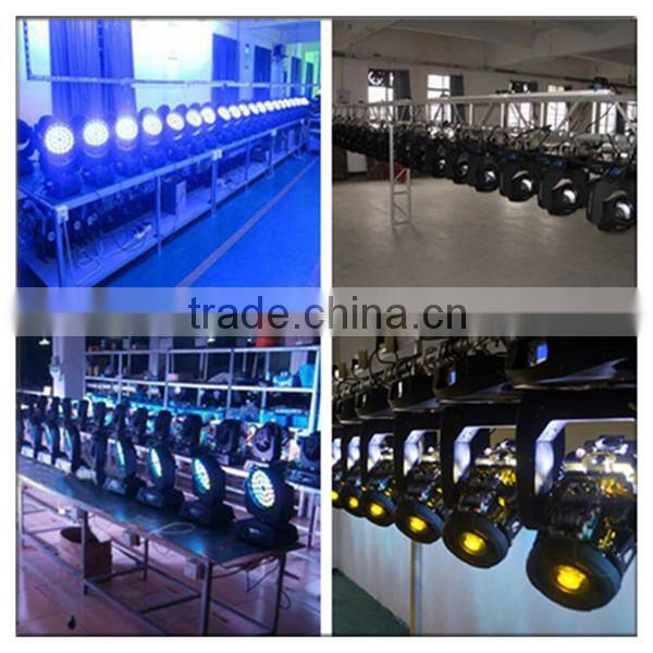 Laser Light Projector 5w Laser Light