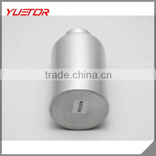 300ml WATER DRINKS BOTTLE For Sports Cycling Keep Fit Excercice GYM Hiking