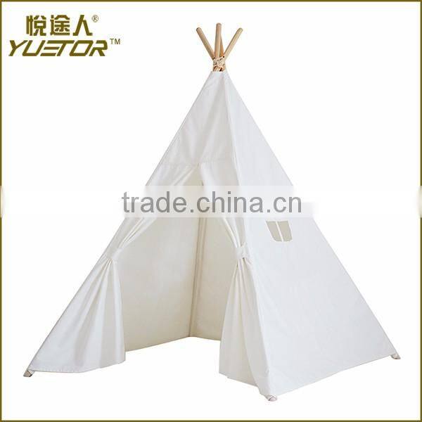 Professional Factory Directly kids tent house