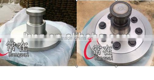 kingpin (2 50mm / 3.5 90mm)