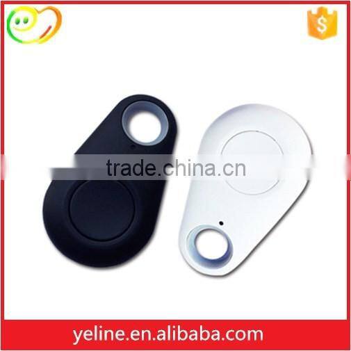 Cheap original wireless smart whistle key finder