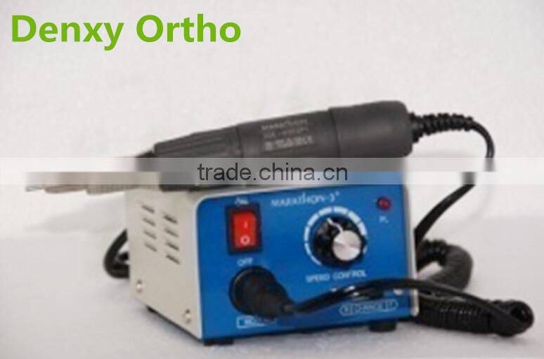 CE dentist tool dental micro motor contra angle handpiece