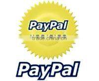 Drivers Gloves / Working Gloves / Goat skin leather Gloves