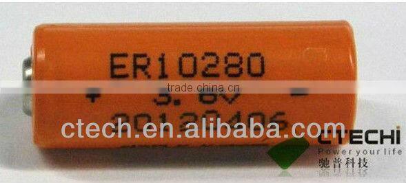 er14335 battery