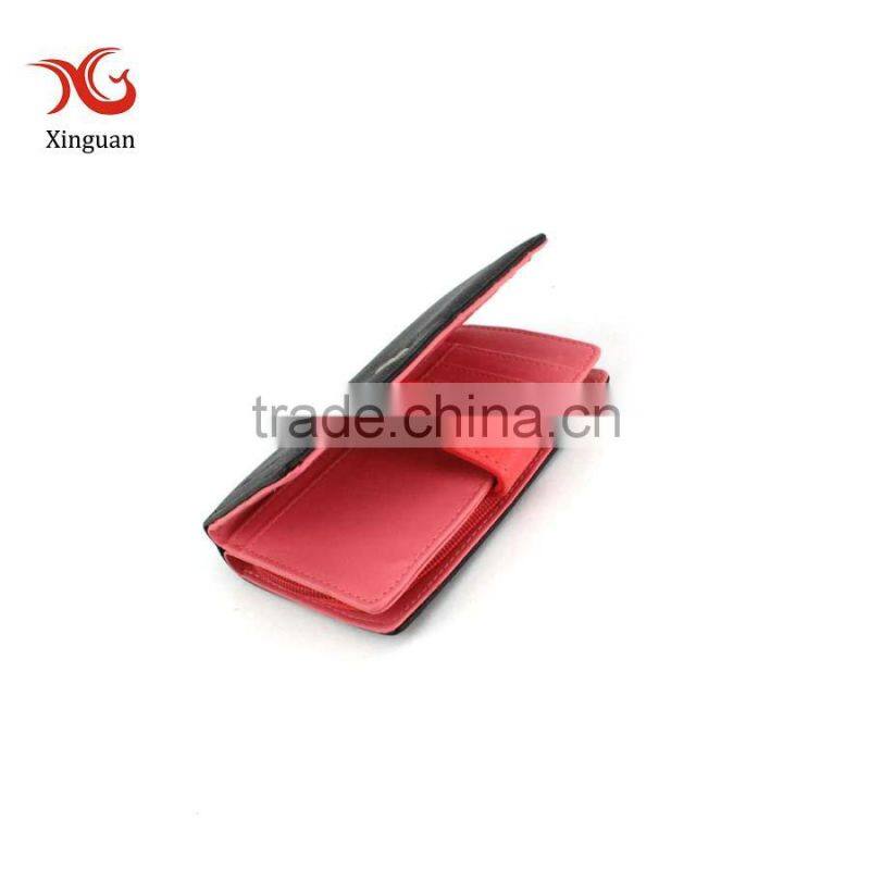 2015 Fashion Woman Wallet , Lady Wallet , Travel Wallet