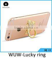 shockproof case wholesale China with high quality