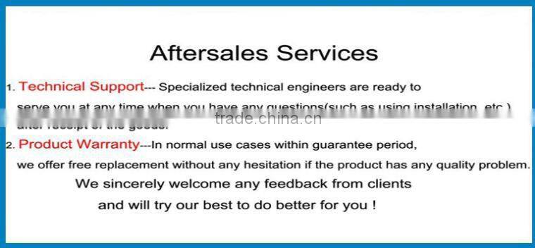 hot sale super bright auto interior lamp ba15d/1157 5050 13smd led car brake light turn light