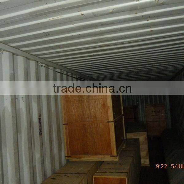 High-power RICHUAN 50KW Horizontal Axis Wind Power Genertor With CE Approved