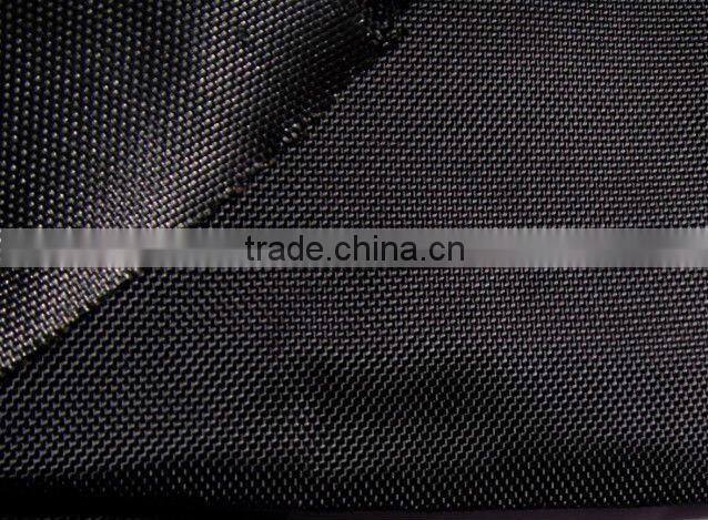 2014 hot sale 1680D polyester fabric for bags