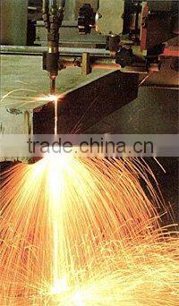 ENP11*9-100 Fiberglass filtering mesh