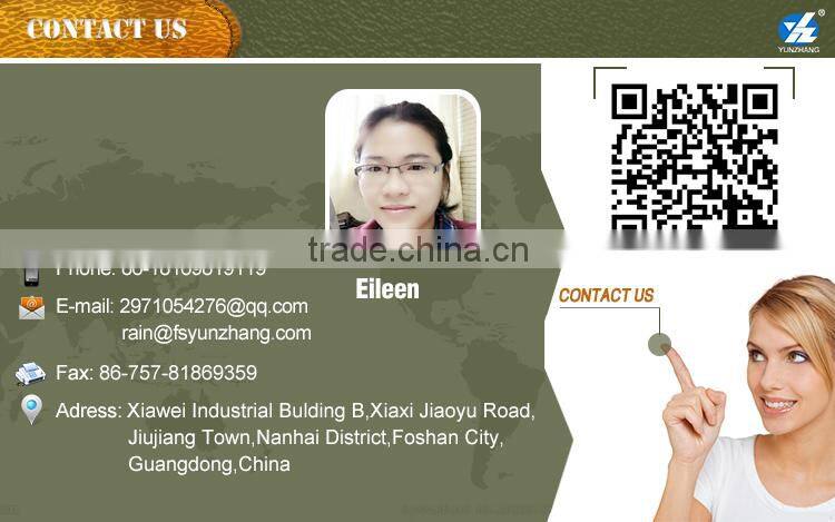 round back high chair with red soft seat