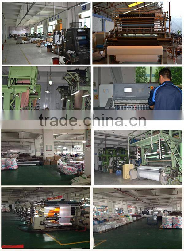 sticker label , woven sticker label , print sticker label , garment sticker label , bags sticker label ,clothing sticker lable