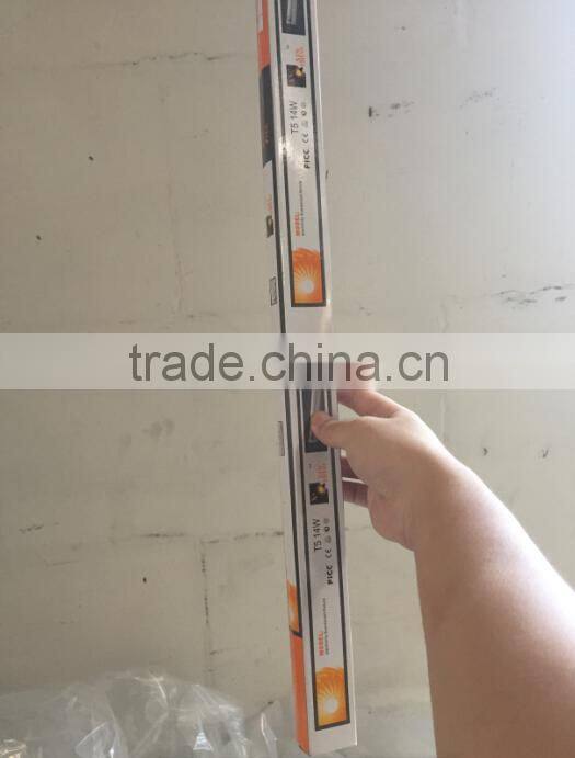 wall hanging aquarium fish tank