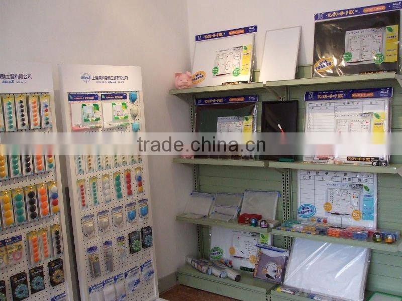 Aluminum Frame White Board For Better Communication