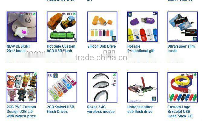 Promotional bulk cheap wooden usb flash drive 1GB 2GB 4GB