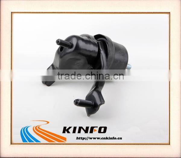 Performance engine parts for Toyota OEM 12372-0H110