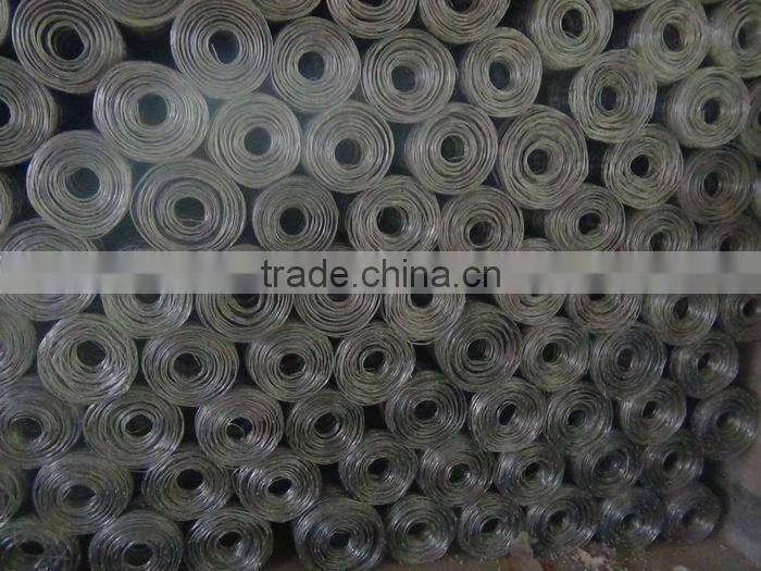 7/150/813/50 galvanized metal farm fence