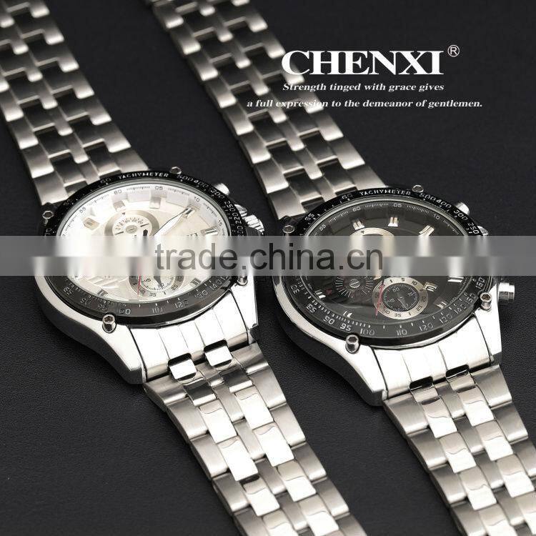 NEW fashion wrist watch men quartz sport watches for wholesale and OEM 034AMD