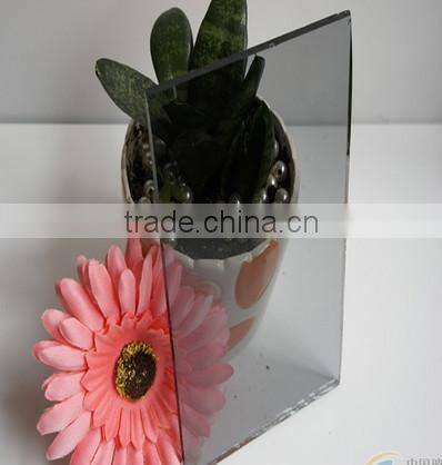 Float glass with different colors on sale