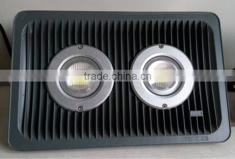 30W UL Meanwell Driver High Lumen LED Flood Light 30watt