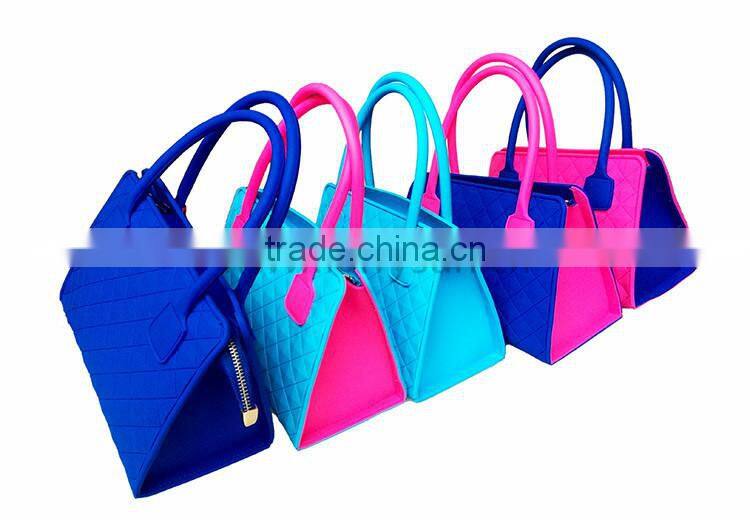 2015 Designer handbags wholesale/Christmas handbags/ silicone ladies handbags on Christmas/Xmas Day