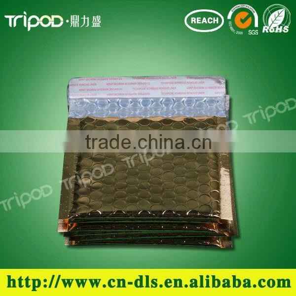 wholesale poly bubble mailer,Customized Printed Bubble Mailers