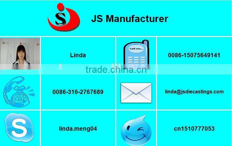 Dirt Bike Orange KTM 65 Hubs For Children's Motorcycle