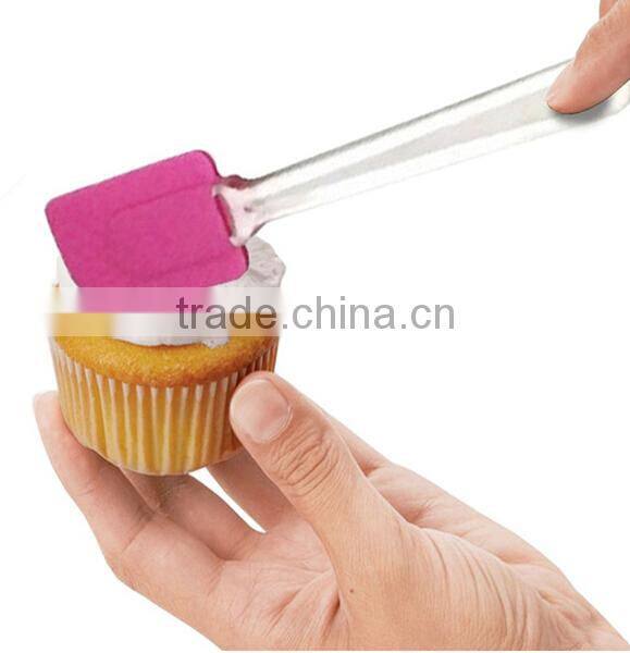 Ningbo Ninghai Cheap Plastic Firsbee/Soft Plastic Frisbee