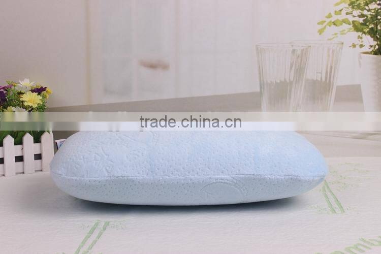 round sofa cushion,recycle foam cushion