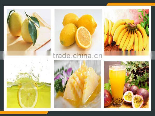 pineapplemake pulp plant