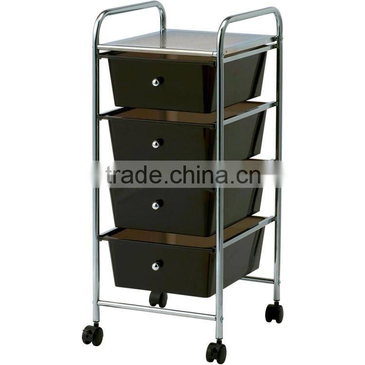 Easy to use and slim body drawer chest at reasonable prices OEM
