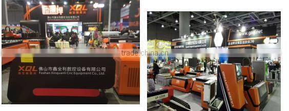 Hot sale big discount for distributor fiber laser cutting machine for stainless steel and carbon steel brass aluminum