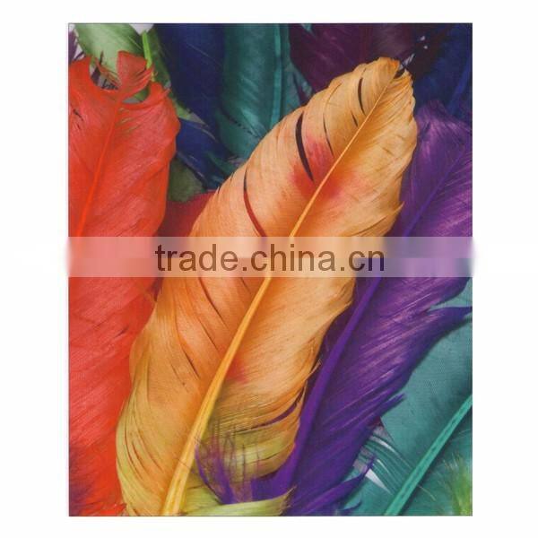 waterproof cast-coated 180gsm a4 inkjet matte coated papers