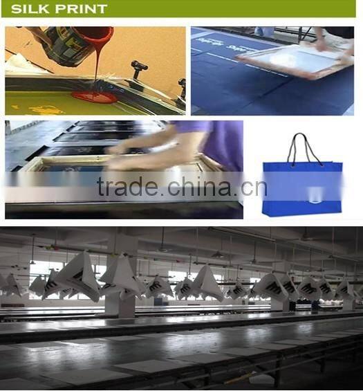 High quality plastic pvc bag from professional manufactory,Customized promotion pvc bag