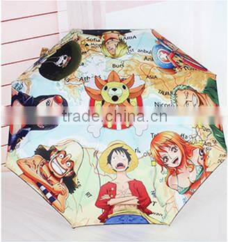 HDK3300 series printer with multifuction and multicolor for sell