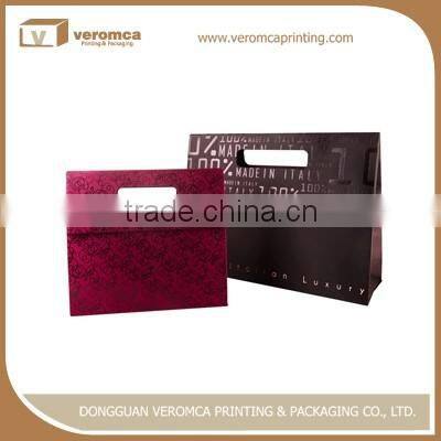 Brand new dollar general gift bags
paper bags with rope handle