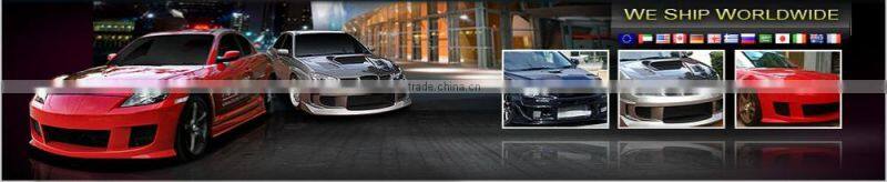 Carbon Fiber creative tea coffee table