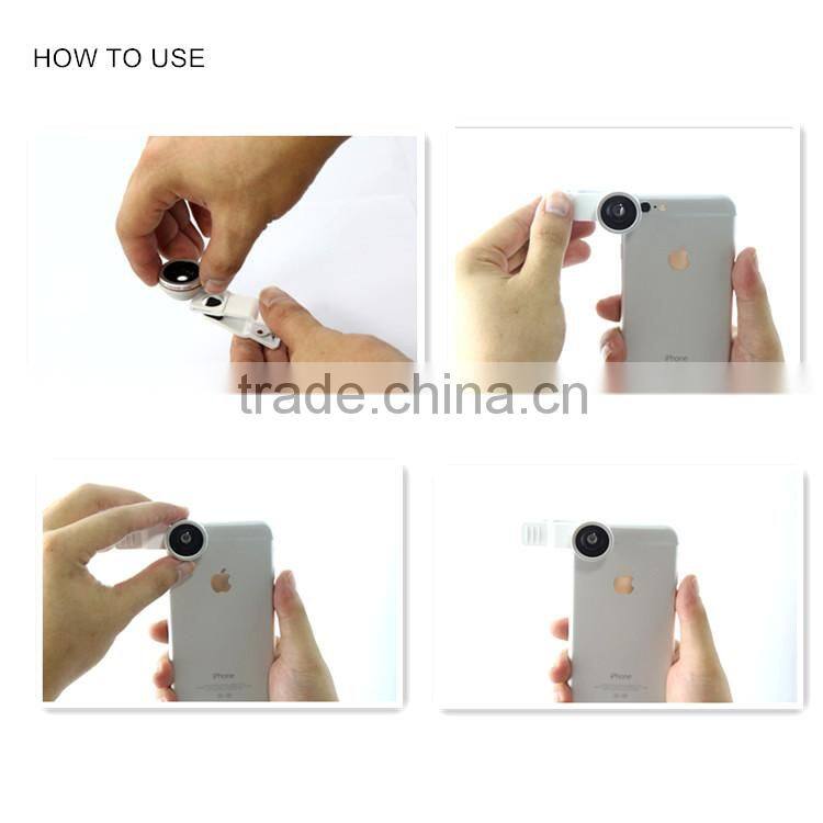 huizhou mobile phone accessories cell phone accessories