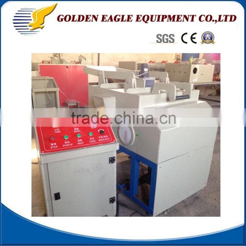 Zinc Plate Etching Machine