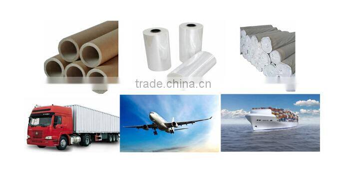 Fashion Fabric Supply by 10 years manufacturer experience factory from china
