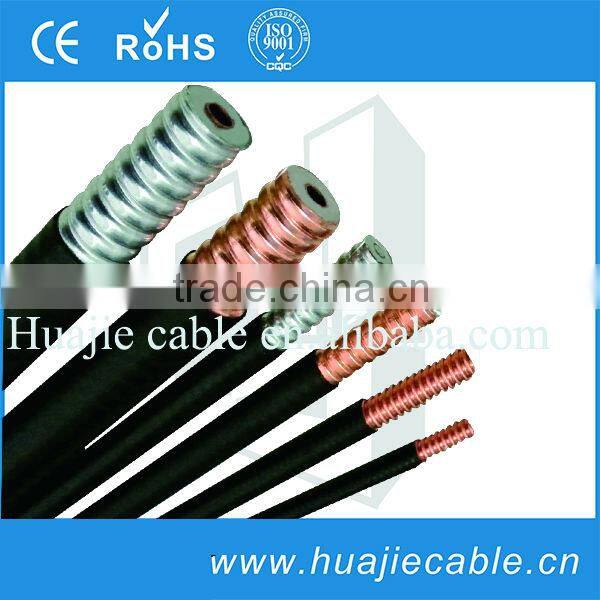 7/8 rf feeder cable