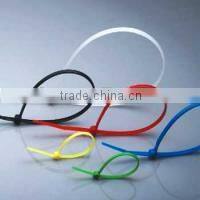 hot sell Stainless Steel Cable Ties, Stainless Steel Ball Lock Cable Ties