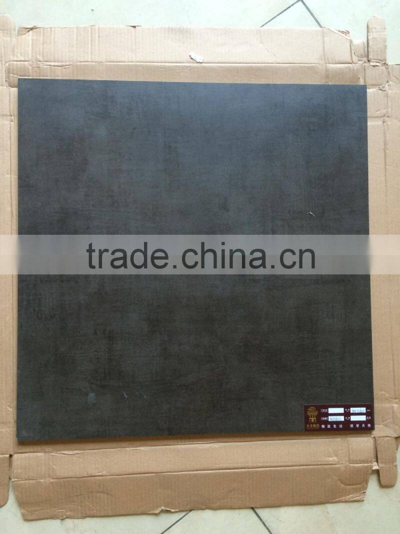Foshan Factory price tile, 2015 design tile, high qualit