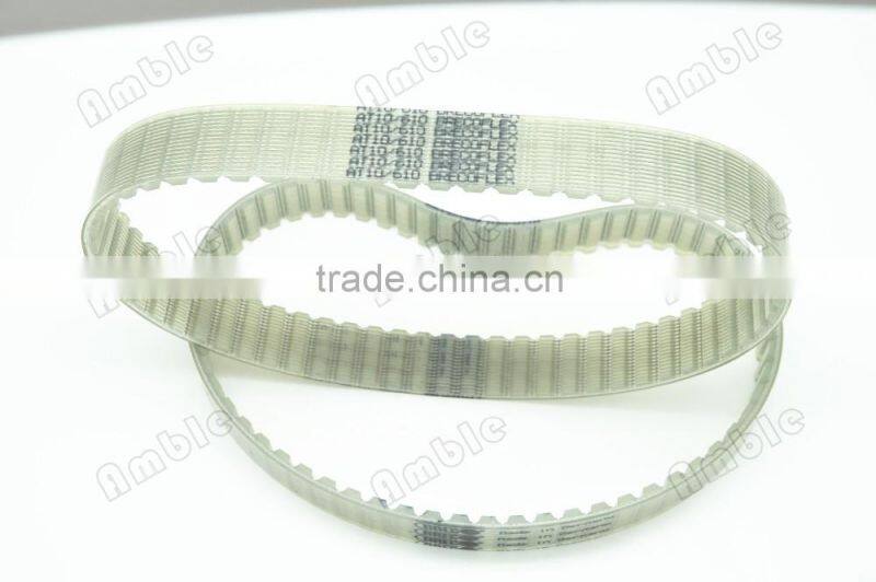 180500213 BRECO 25AT10 /610BFX X DRIVE BELT